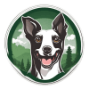 Amanti dei Cani Amanti dei Cani